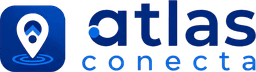 Atlas Conecta